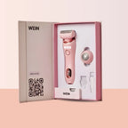 Rasurador WEIN Premium