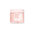 Crema Humectante